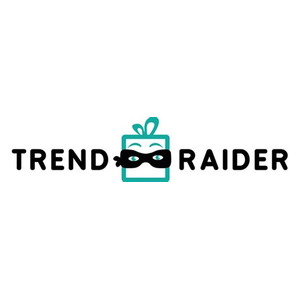 Trendraider.de